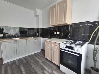 1-кімнатна квартира за адресою (площа 25 м²) - Atlanta.ua - фото 13