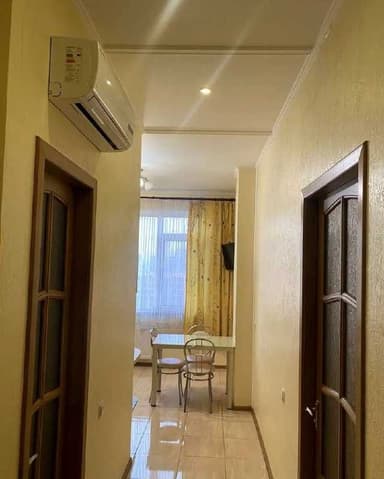 1-room apartment apartment by the address (area 40 m²) - Atlanta.ua - фото 19