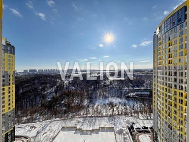 3-кімнатна квартира за адресою вул. Кадетський Гай (площа 81,1 м²) - Atlanta.ua - фото 23