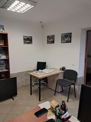 Commercial real estate at (area 72 m²) - Atlanta.ua - photo 13