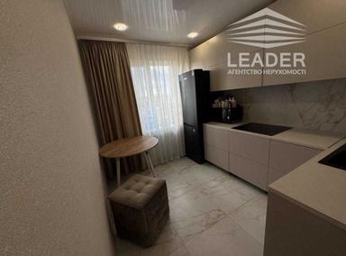 3-кімнатна квартира за адресою (площа 65 м²) - Atlanta.ua - фото 18