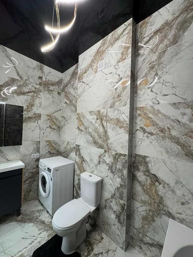 1-комнатная квартира по адресу ул. Макаренко (площадь 48 м²) - Atlanta.ua - фото 32