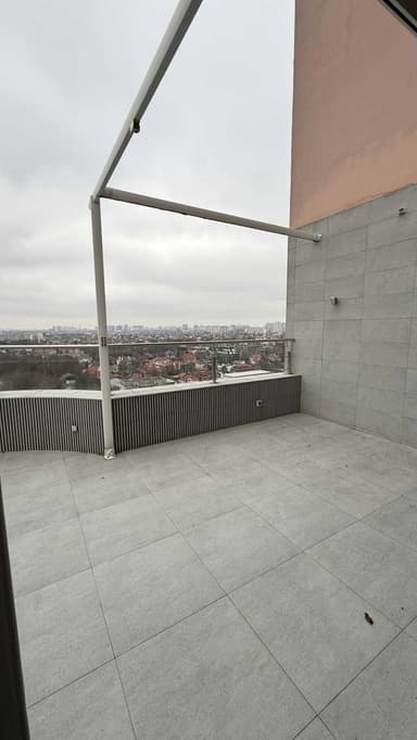 2-кімнатна квартира за адресою вул. Макаренка (площа 150 м²) - Atlanta.ua - фото 41