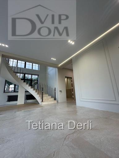 Дом по адресу ул. Спортивная (площадь 250 м²) - Atlanta.ua - фото 28