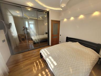 4+-rooms apartment apartment by the address (area 135 m²) - Atlanta.ua - photo 42