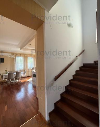 Дом по адресу ул. Китобойная (площадь 281 м²) - Atlanta.ua - фото 23