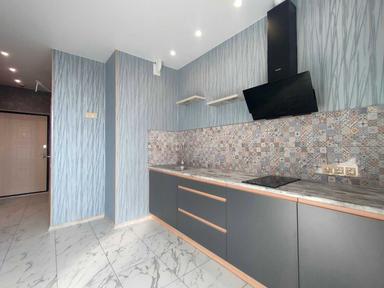 1-room apartment apartment by the address st. Tankistov (area 38 m²) - Atlanta.ua - photo 19