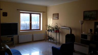 Будинок за адресою вул. Чорнобильська (площа 400 м²) - Atlanta.ua - фото 38