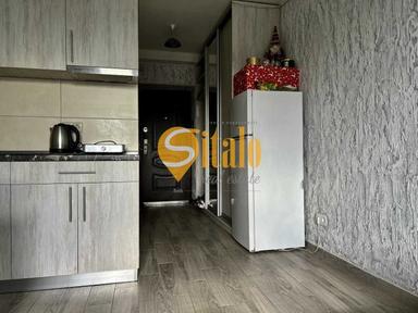 Коммерческая недвижимость по адресу ул. Заречная (площадь 340 м²) - Atlanta.ua - фото 37