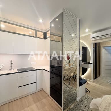 2-комнатная квартира по адресу ул. Симоненко Василия (площадь 62 м²) - Atlanta.ua - фото 26