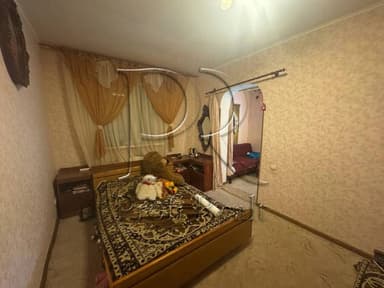 Будинок за адресою вул. Зарічна (площа 160 м²) - Atlanta.ua - фото 35