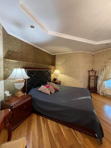 Дом по адресу ул. Спортивная (площадь 400 м²) - Atlanta.ua - фото 32