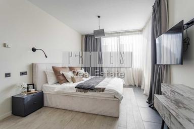 Будинок за адресою (площа 244 м²) - Atlanta.ua - фото 36