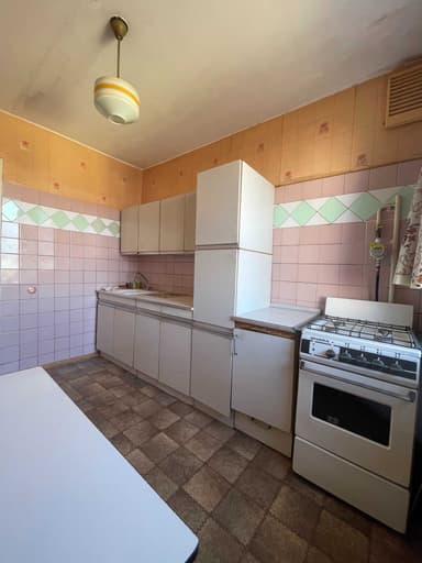 3-кімнатна квартира за адресою (площа 70 м²) - Atlanta.ua - фото 20