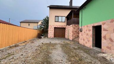 Будинок за адресою вул. Балабана (площа 182,2 м²) - Atlanta.ua - фото 47