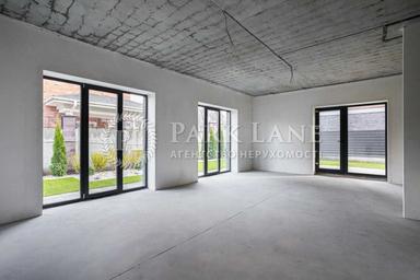 Будинок за адресою вул. Шолом-Алейхема (площа 250 м²) - Atlanta.ua - фото 30