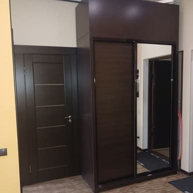 1-комнатная квартира по адресу ул. Победы (площадь 34,7 м²) - Atlanta.ua - imageAlt 46