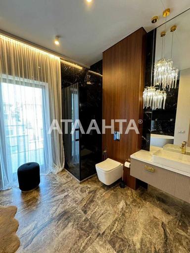 House by the address st. Sportivnaya (area 300 m²) - Atlanta.ua - photo 48