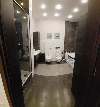 3-rooms apartment apartment by the address st. Franko Ivana ul (area 114 m²) - Atlanta.ua - photo 26