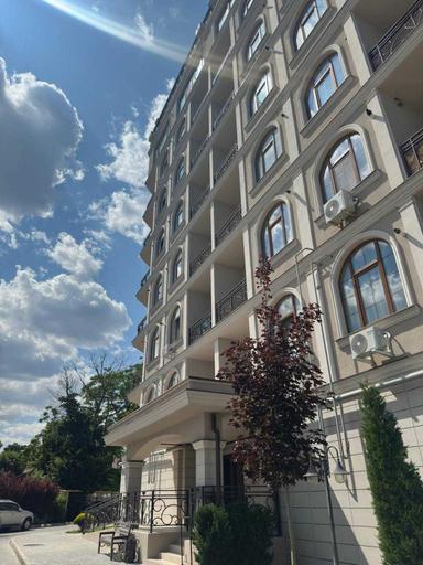 2-комнатная квартира по адресу (площадь 81 м²) - Atlanta.ua - фото 27