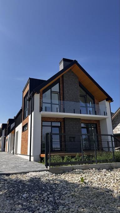 Дом по адресу Глинянский Тракт ул. (площадь 105 м²) - Atlanta.ua - фото 27