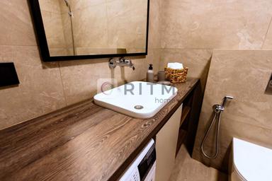 2-rooms apartment apartment by the address st. Bandery Stepana (area 62 m²) - Atlanta.ua - photo 40