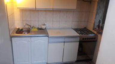 Дом по адресу ул. Бандеры Степана (площадь 179 м²) - Atlanta.ua - фото 39