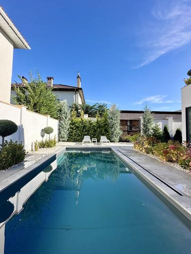 Дом по адресу ул. Спортивная (площадь 200 м²) - Atlanta.ua - фото 31