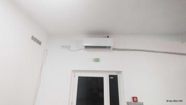 Комерційна нерухомість за адресою (площа 65 м²) - Atlanta.ua - фото 46