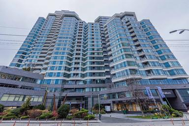 Багатокімнатна квартира за адресою бульвар Дружби Народів (площа 180 м²) - Atlanta.ua - фото 26