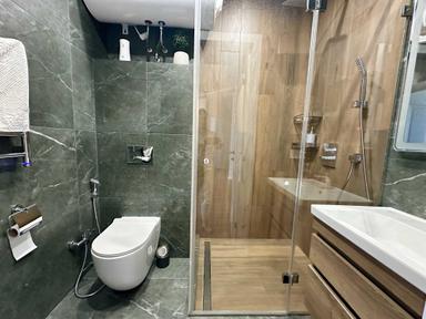 3-rooms apartment apartment by the address (area 94 m²) - Atlanta.ua - photo 19