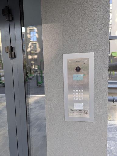 2-кімнатна квартира за адресою (площа 77 м²) - Atlanta.ua - фото 10