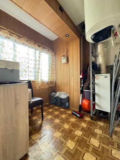 2-комнатная квартира по адресу ул. Танкистов (площадь 57 м²) - Atlanta.ua - фото 31