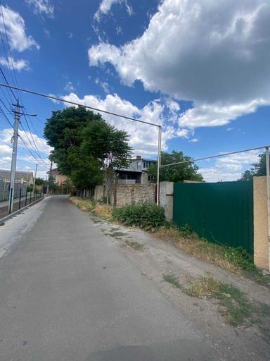 Дом по адресу ул. Спортивная (площадь 100 м²) - Atlanta.ua - фото 22