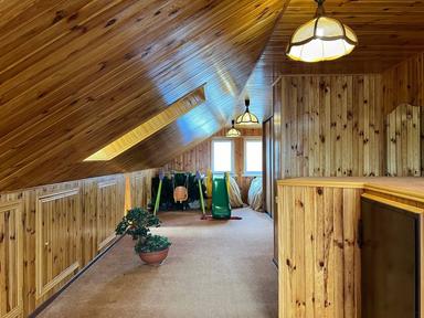 Дом по адресу (площадь 250 м²) - Atlanta.ua - фото 45