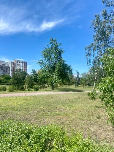 1-комнатная квартира по адресу (площадь 53,5 м²) - Atlanta.ua - фото 23