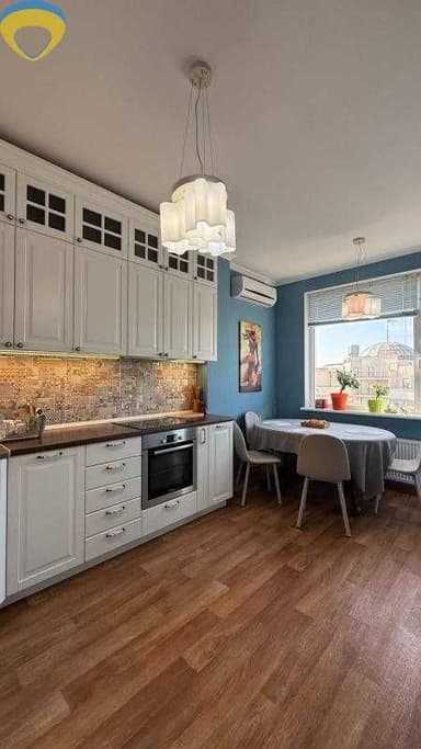 3-комнатная квартира по адресу ул. Проценко (площадь 90 м²) - Atlanta.ua - imageAlt 15