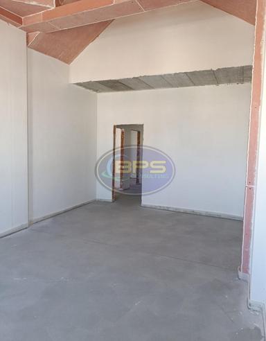 Многокомнатная квартира по адресу ул. Соборная (площадь 140 м²) - Atlanta.ua - фото 31