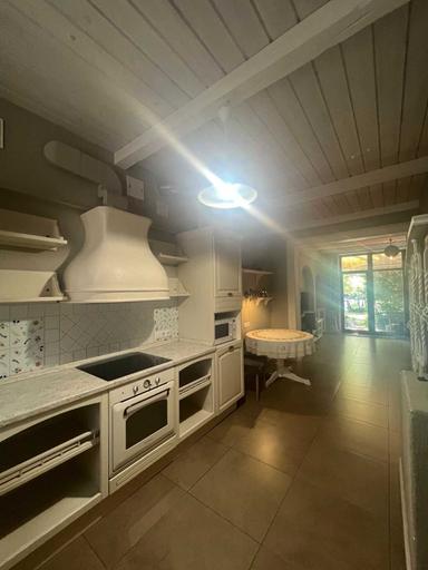 House by the address st. Sportivnaya (area 75 m²) - Atlanta.ua - photo 34