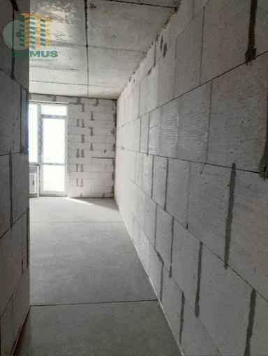 1-кімнатна квартира за адресою вул. Танкістів (площа 30 м²) - Atlanta.ua - фото 9