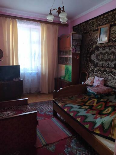 3-кімнатна квартира за адресою (площа 97 м²) - Atlanta.ua - фото 15