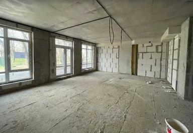 Коммерческая недвижимость по адресу (площадь 90,5 м²) - Atlanta.ua - фото 17