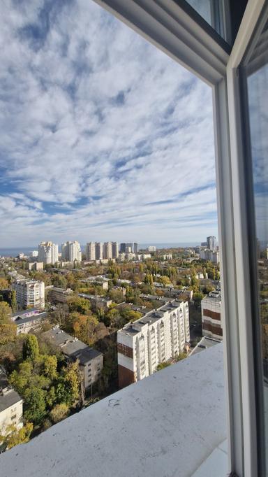 3-rooms apartment apartment by the address (area 100 m²) - Atlanta.ua - photo 48