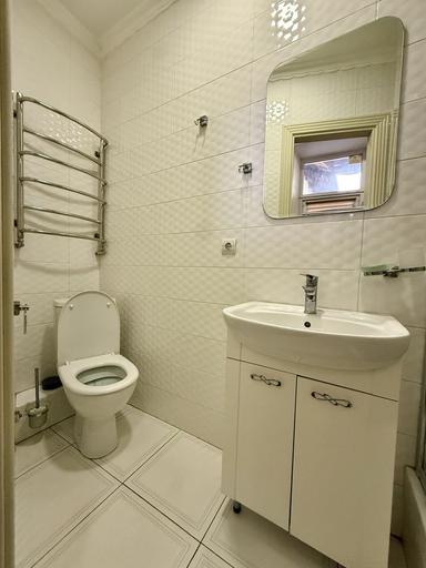 3-кімнатна квартира за адресою вул. Франка (площа 110 м²) - Atlanta.ua - фото 24