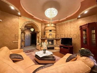 Дом по адресу (площадь 150 м²) - Atlanta.ua - фото 18