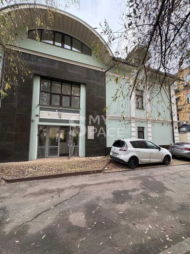 Комерційна нерухомість за адресою вул. Золотоустівська (площа 530 м²) - Atlanta.ua - фото 20