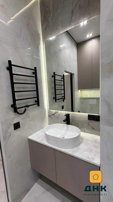 3-кімнатна квартира за адресою Куликове поле пл. (площа 80 м²) - Atlanta.ua - фото 41