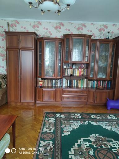 Дом по адресу ул. Магистратская (площадь 100 м²) - Atlanta.ua - фото 15