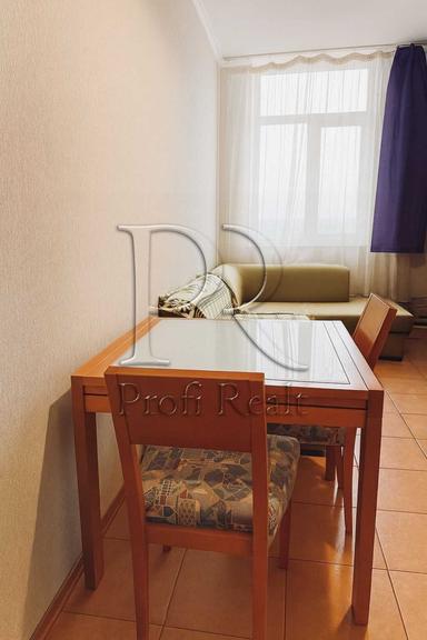 1-комнатная квартира по адресу (площадь 51 м²) - Atlanta.ua - фото 24