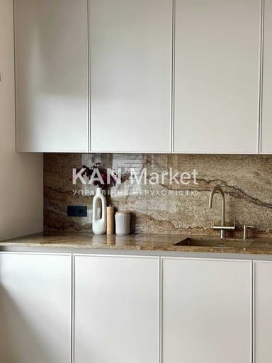 3-комнатная квартира по адресу ул. Ильенка Юрия (площадь 119,2 м²) - Atlanta.ua - фото 35